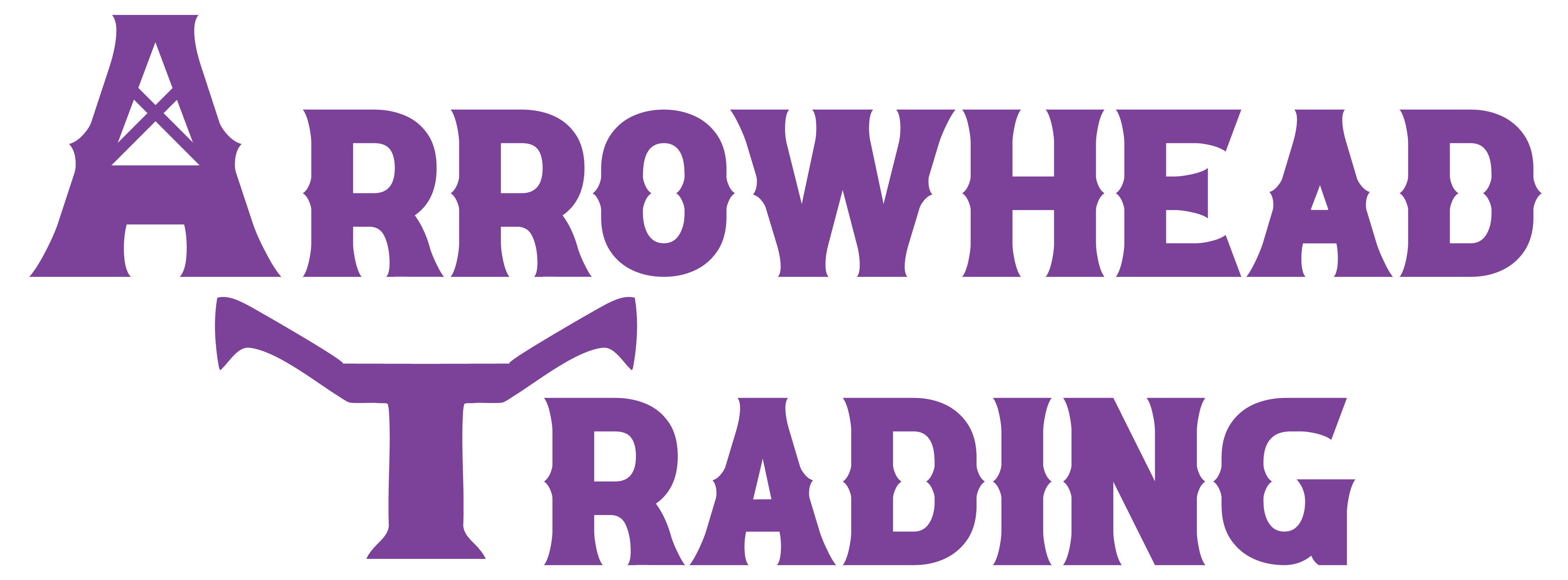 Arrowhead Trading